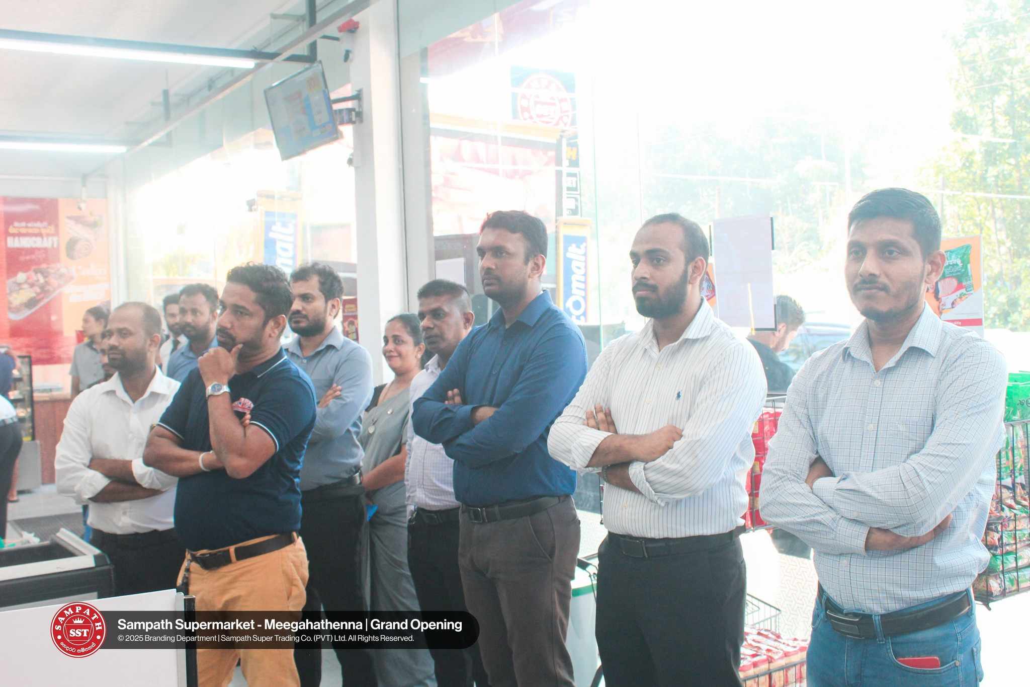 News Image 3