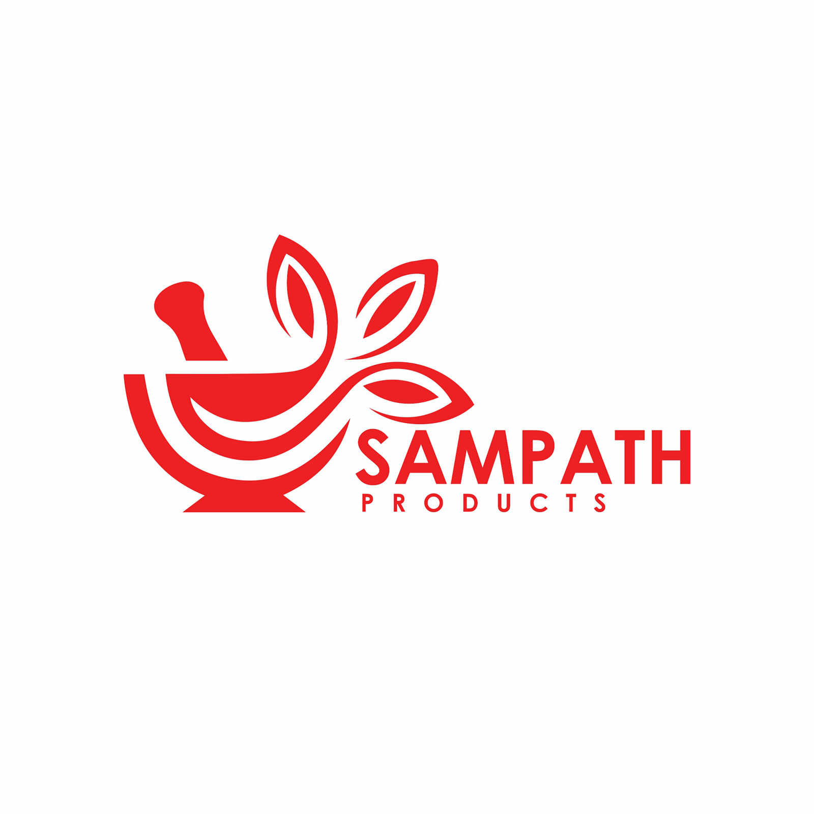Logo 1