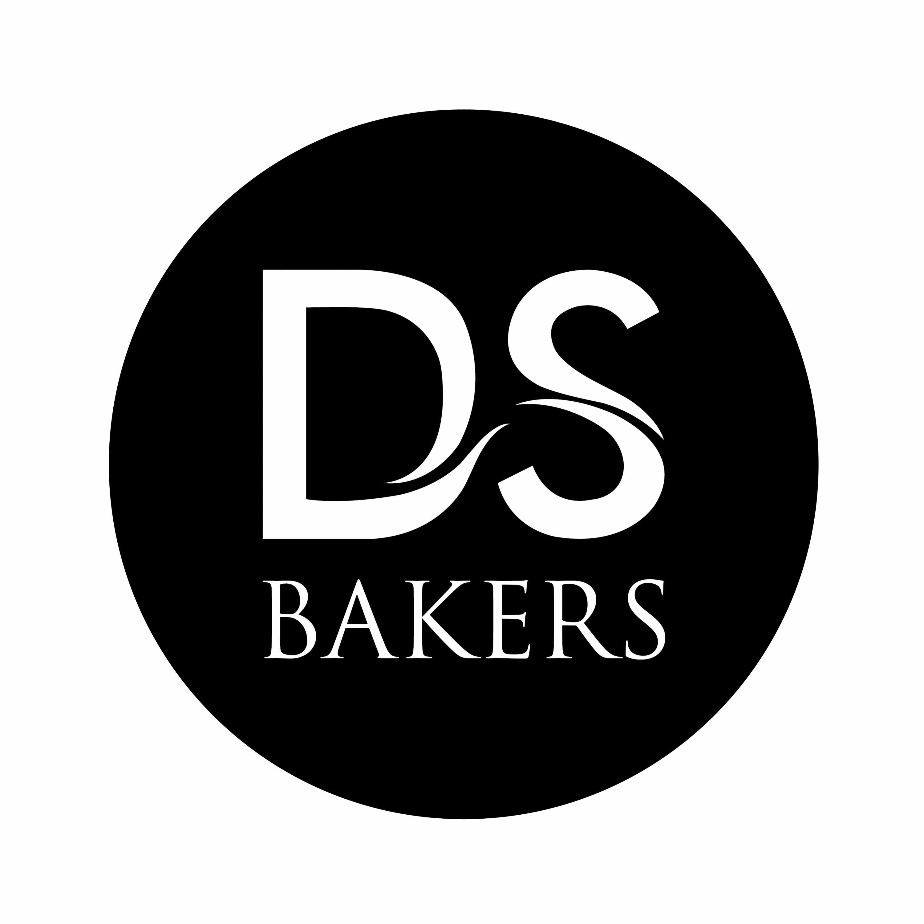 Logo 2