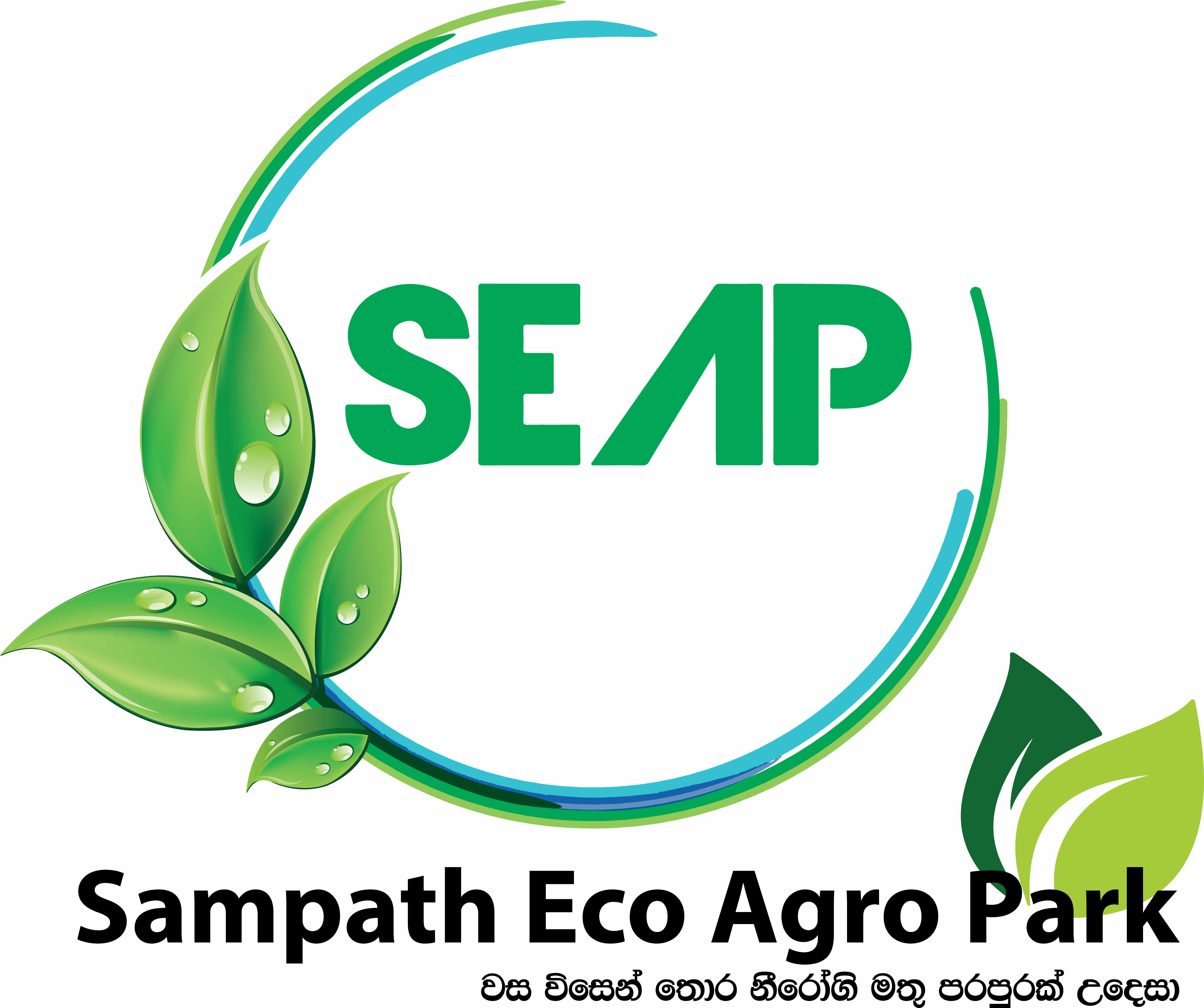 Logo 3