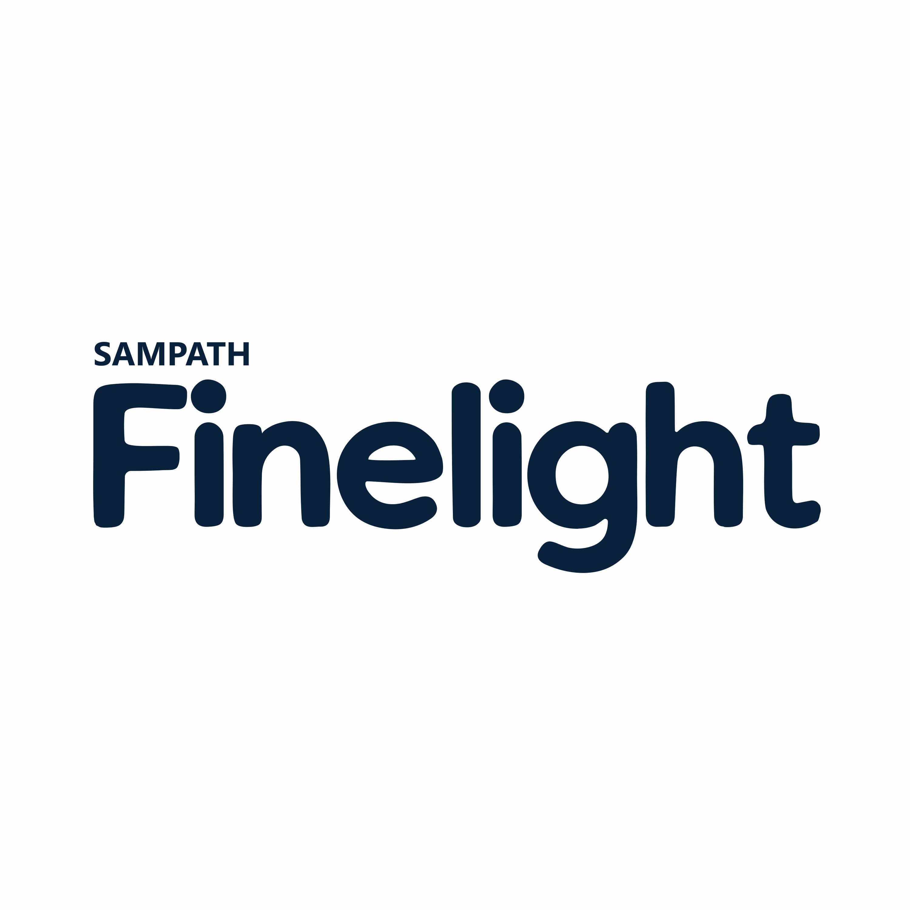 Logo 4