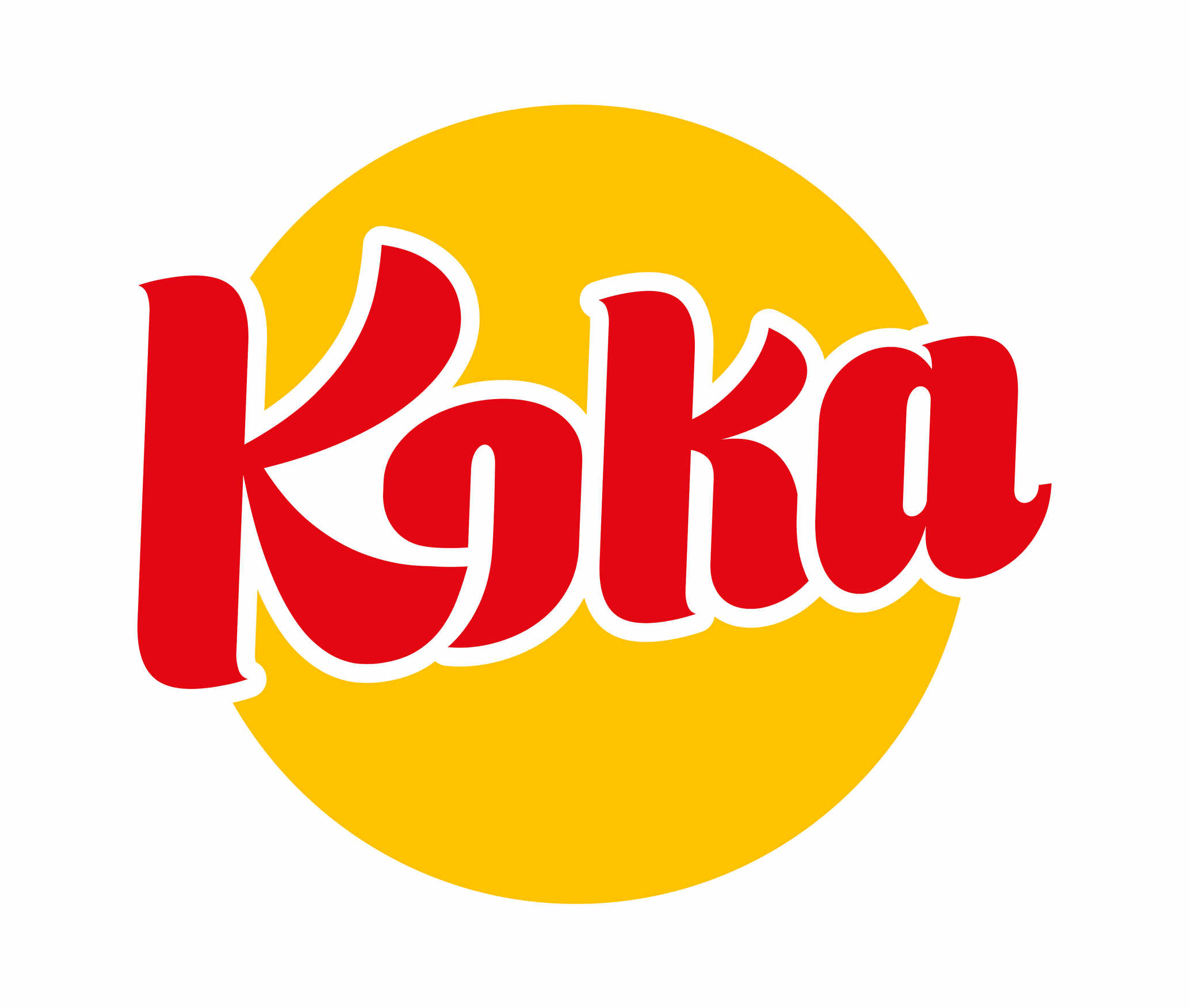 Logo 5