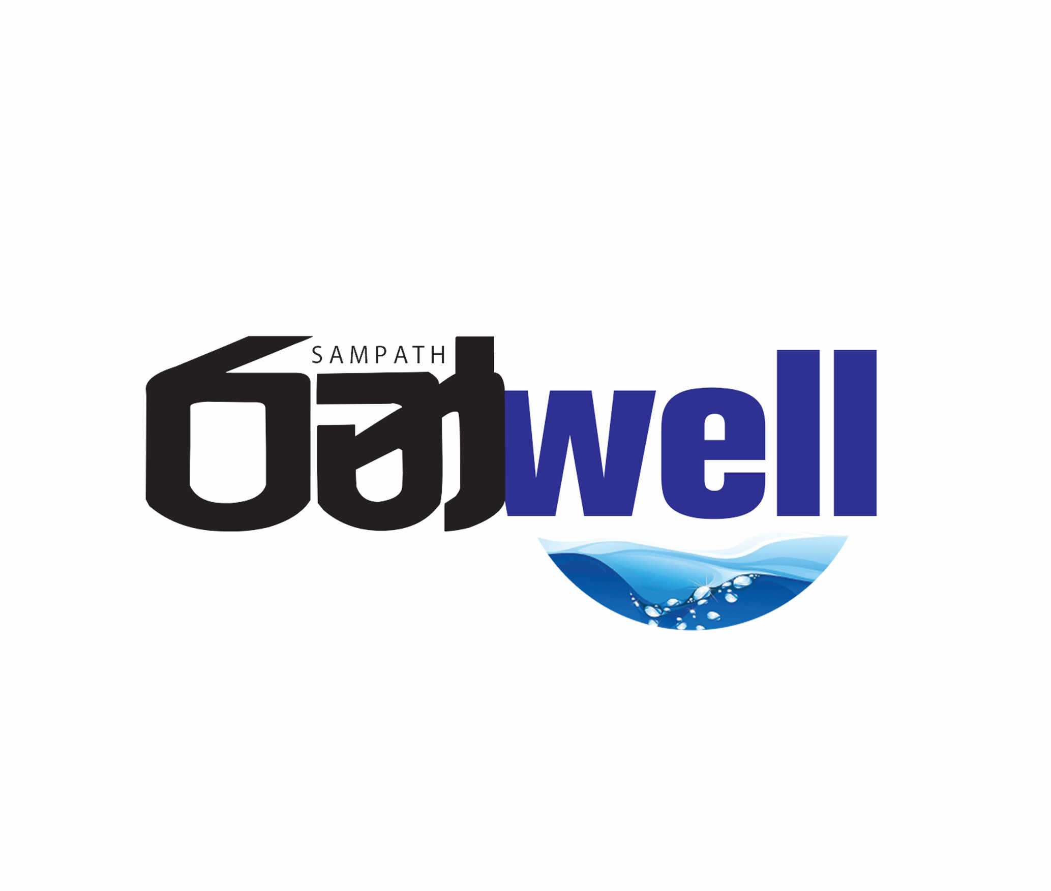 Logo 6