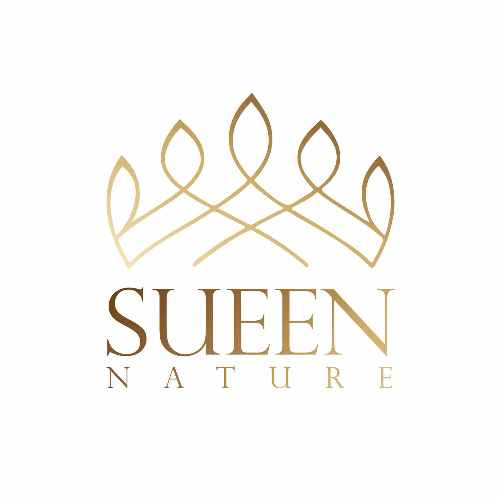 Logo 8