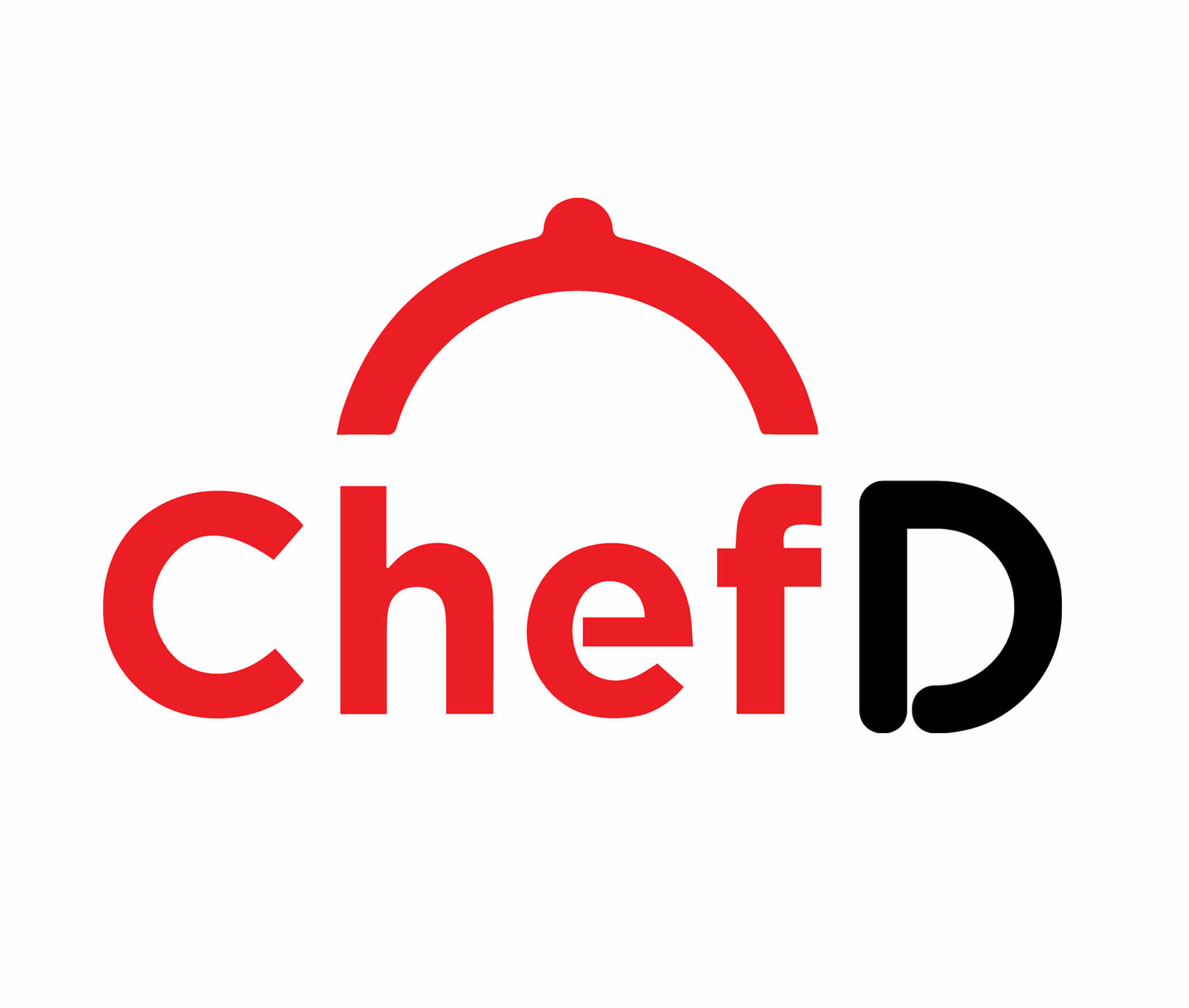 Logo 9